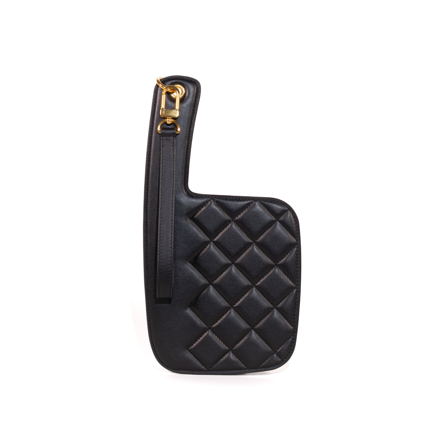 sirokob-1_1502192390